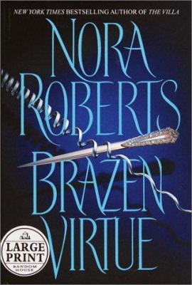 Brazen virtue cover image cdn