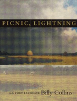 Picnic, lightning  cover image cdn