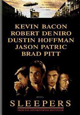 Sleepers cover image cdn