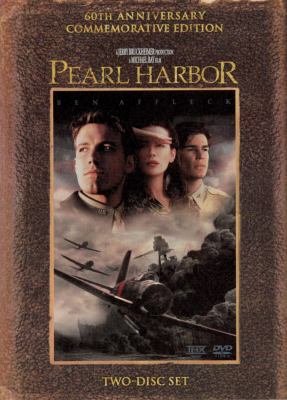 Pearl Harbor cover image cdn