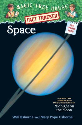Space  cover image cdn