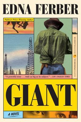 Giant cover image