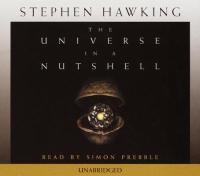 The universe in a nutshell cover image cdn