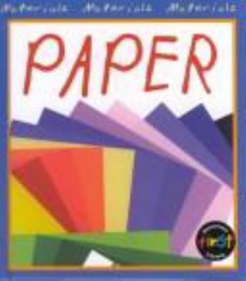 Paper  cover image cdn