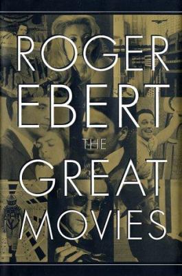The great movies cover image