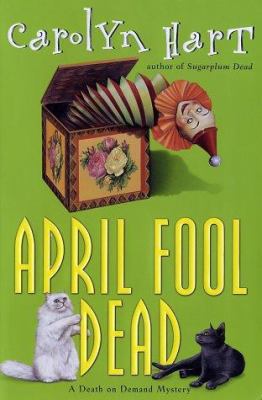 April fool dead  cover image cdn