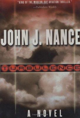 Turbulence  cover image cdn