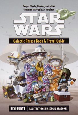 The art of Star wars, episode II, attack of the clones cover image