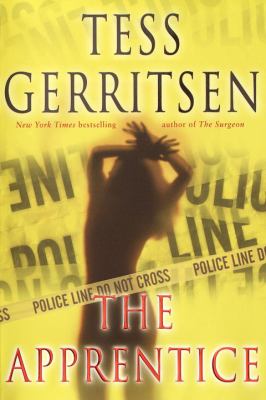 The apprentice  cover image cdn