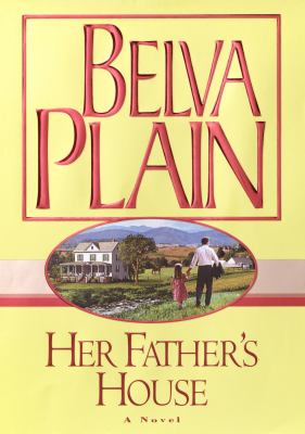 Her father's house cover image cdn