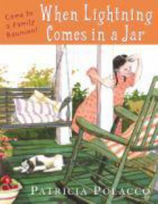 When lightning comes in a jar  cover image cdn