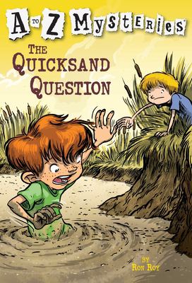 The quicksand question  cover image cdn
