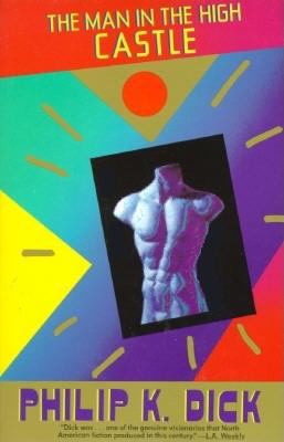 The man in the high castle  cover image cdn