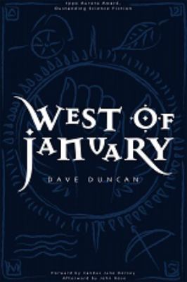 West of January  cover image cdn