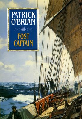 Post captain  cover image cdn