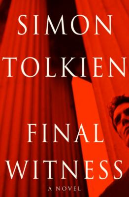Final witness cover image