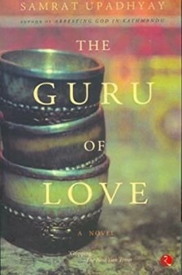 The guru of love  cover image cdn