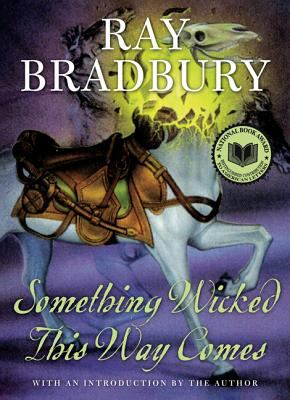 Something wicked this way comes  cover image cdn