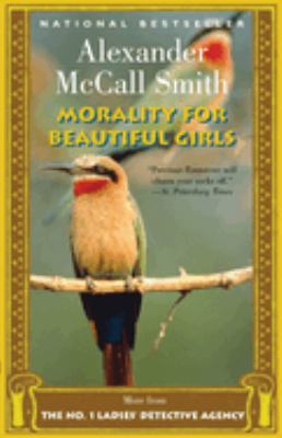 Morality for beautiful girls  cover image cdn