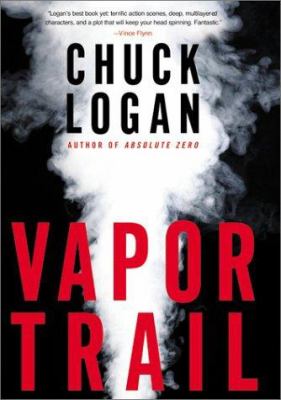 Vapor trail  cover image cdn