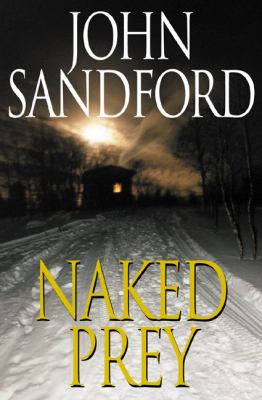 Naked prey  cover image cdn