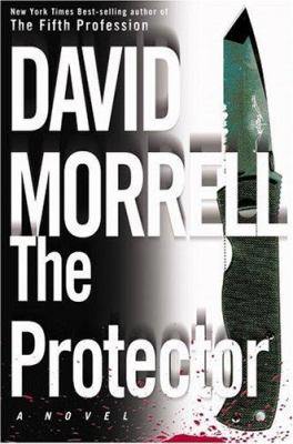The protector  cover image cdn
