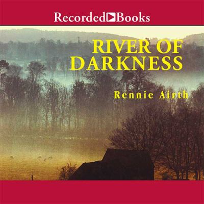 River of darkness cover image