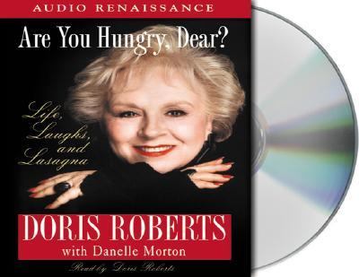 Are you hungry, dear? life, laughs, and lasagna cover image