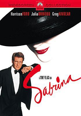 Sabrina cover image cdn