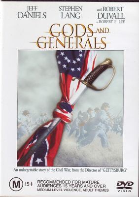 Gods and generals cover image cdn