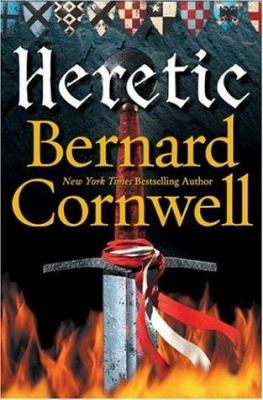 Heretic  cover image cdn