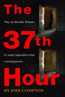The 37th hour cover image