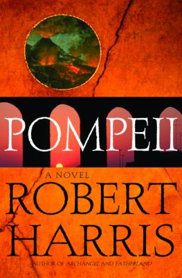 Pompeii  cover image cdn