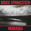 Nebraska cover image cdn