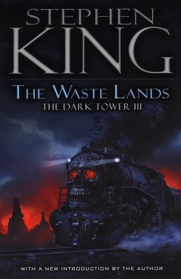 The waste lands  cover image cdn