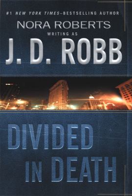 Divided in death  cover image cdn