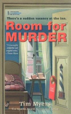 Room for murder  cover image cdn