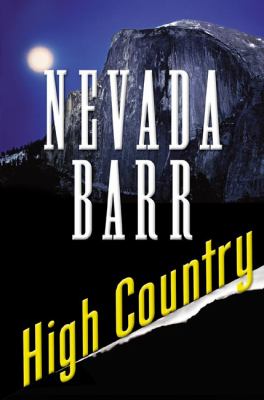 High country  cover image cdn