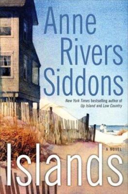 Islands  cover image cdn