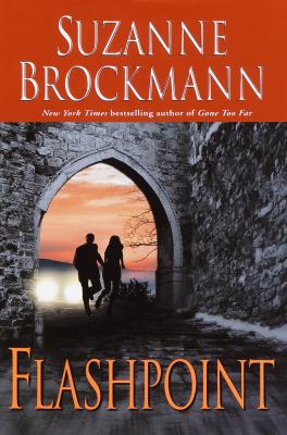 Flashpoint cover image cdn