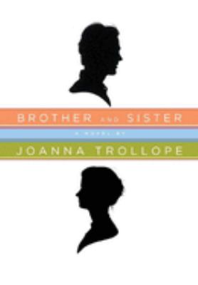 Brother and sister  cover image cdn