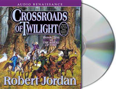 Crossroads of twilight cover image cdn