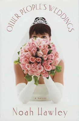 Other people's weddings cover image