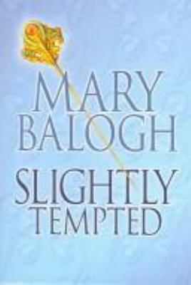 Slightly tempted cover image cdn