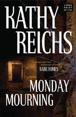 Monday mourning cover image cdn