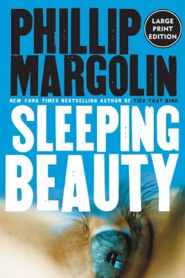 Sleeping beauty cover image cdn