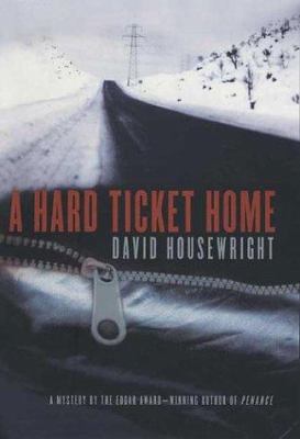 A hard ticket home  cover image cdn