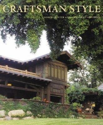 Craftsman style  cover image cdn