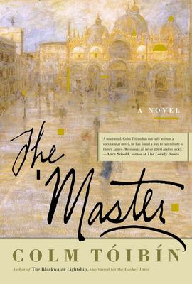 The master  cover image cdn