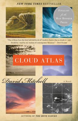 Cloud atlas  cover image cdn